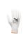 Стрейчеві рукавиці з поліуретановим покриттям BLUETOOLS Sensitive (L, 12 пар) (220-2217-09)