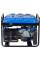 Бензиновий генератор EnerSol EPG-7500TE (7.5 кВт, ~3ф, 400 В)