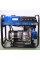 Генератор дизельний BLUETOOLS DG4500E + олива (4 кВт) (220-7009)
