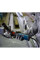 Кутова шліфмашина Bosch GWS 17-125 S Professional (1700 Вт, 125 мм) (06017D0300)