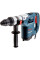 Перфоратор Bosch GBH 4-32 DFR SDS-PLUS (900 Вт) (0611332100)