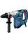 Перфоратор Bosch GBH 4-32 DFR SDS-PLUS (900 Вт) (0611332100)