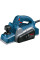 Рубанок Bosch GHO 6500 (0.65 Вт, 82 мм) (0601596000)