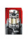 Насос занурювальний AL-KO Drain 7000 Classic (0.35 кВт, 7000 л/год) (112821)