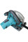 Пила дискова Makita HS7601 (1.2 кВт, 190 мм)