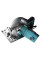 Пила дискова Makita HS7601 (1.2 кВт, 190 мм)