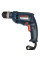 Дриль безударний Bosch GBM 6 RE Professional (0.35 кВт, 4000 об/хв) (0601472600)