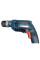 Дриль безударний Bosch GBM 6 RE Professional (0.35 кВт, 4000 об/хв) (0601472600)