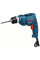 Дриль безударний Bosch GBM 6 RE Professional (0.35 кВт, 4000 об/хв) (0601472600)