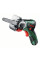 Акумуляторна ланцюгова пила Bosch EasyCut 12 (12 В, 2.5 А*год, 65 мм) (06033C9020)