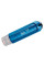 Ліхтар акумуляторний Bosch GLI 12V-300 Professional (12 В, без АКБ, 300 лм) (06014A1000)