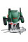 Фрезер Bosch POF 1400 ACE (1400 Вт) (060326C820)