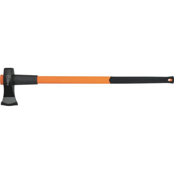 Сокира-колун NEO Tools (2.5 кг) (27-050)