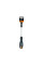 Викрутка NEO Tools Torx (T15х100 мм) (04-044)