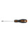 Викрутка NEO Tools Torx (T15х100 мм) (04-044)