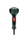 Термофен Metabo HG 16-500 (1.6 кВт, 240-450 л/хв) (601067000)