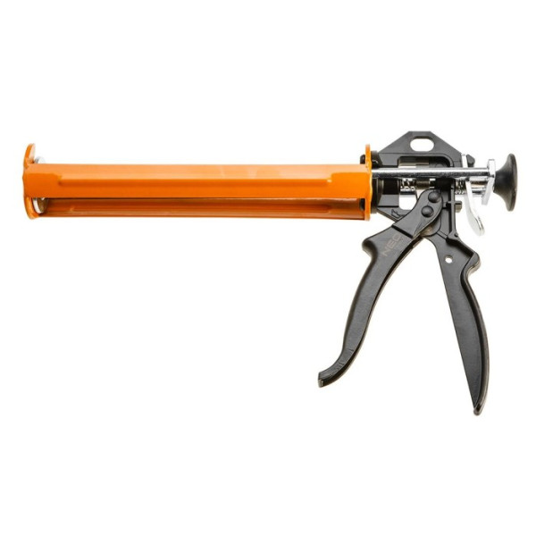 Пістолет для герметиків NEO Tools (300 мл) (61-004)