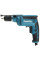 Безударний дриль Makita DP2011 (0.37 кВт)