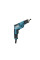 Безударний дриль Makita DP2011 (0.37 кВт)