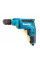 Безударний дриль Makita DP2011 (0.37 кВт)