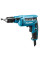 Безударний дриль Makita DP2011 (0.37 кВт)