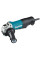 Кутова шліфувальна машина Makita GA5050R (1.3 кВт, 125 мм)