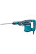 Відбійний молоток Makita HM0871C (1.11 кВт, 8.1 Дж)