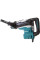 Перфоратор Makita HR5212C (1.51 кВт, 19.1 Дж)