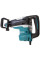 Перфоратор Makita HR5212C (1.51 кВт, 19.1 Дж)