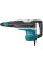 Перфоратор Makita HR5212C (1.51 кВт, 19.1 Дж)