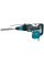 Перфоратор Makita HR5212C (1.51 кВт, 19.1 Дж)