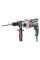 Ударний дриль Metabo SBEV 1000-2 (1.01 кВт, 2800 об/хв) (600783500)