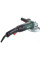 Кутова шліфмашина Metabo WE 1500-125 RT (1.5 кВт, 125 мм) (601241000)