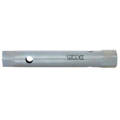 Ключ торцевий двосторонній I-подібний Topex (30х32 мм) (35D941)