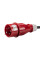 Електрична теплова гармата Neo Tools (5 кВт, ~3ф, 380 В) (90-069)