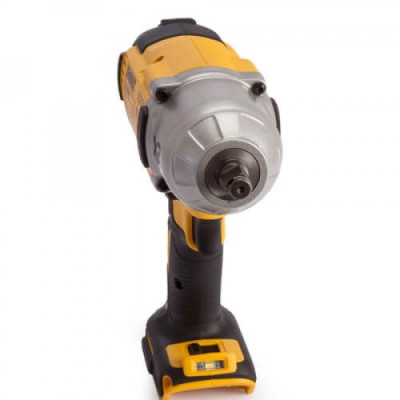 Акумуляторний ударний гайковерт DeWALT DCF899N (18 В, без АКБ,950 Н*м)