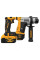 Акумуляторний перфоратор DeWALT DCH172P2 (18 В, 2х5 А*год, 1.4 Дж)