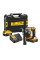 Акумуляторний перфоратор DeWALT DCH172P2 (18 В, 2х5 А*год, 1.4 Дж)