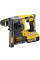 Набір акумуляторних інструментів DeWALT DCK422P3T