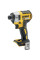 Набір акумуляторних інструментів DeWALT DCK422P3T