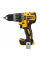 Набір акумуляторних інструментів DeWALT DCK422P3T