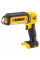 Набір акумуляторних інструментів DeWALT DCK853P4 (8 шт.)