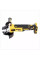 Набір акумуляторних інструментів DeWALT DCK865P4T (8 шт.)