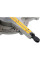 Торцювальна комбінована пила DeWALT D27111 (1.5 кВт, 305 мм)