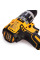 Акумуляторний ударний дриль-шуруповерт DeWALT DCD796D2 (2х18 В, 2 А*год, 70 Н*м)