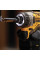 Акумуляторний шуруповерт DeWALT DCF601D2 (12 В, 2х2 А*год, 8 Н*м)