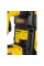 Акумуляторний перфоратор DeWALT DCH614X2 (54 В, 2х3 А*год, 10.5 Дж)