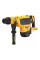 Акумуляторний перфоратор DeWALT DCH735N (54 В, без АКБ, 13.3 Дж)