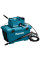 Акумуляторна мийка високого тиску Makita DHW080ZK (18 В, 50 л, 330 л/год)