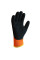 Рукавиці з латексним покриттям BLUETOOLS WinterGrip (12 пар, XL) (220-2231-10)